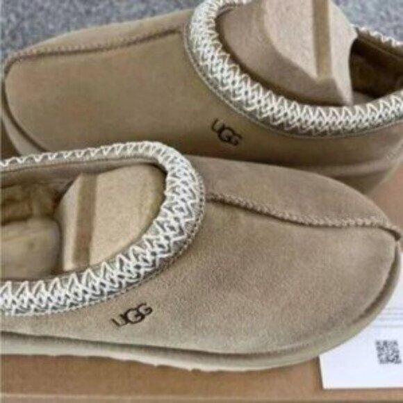 New UGG Tasman Sandals Women Slipper - Picture 3 of 5